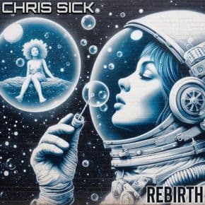 Rebirth