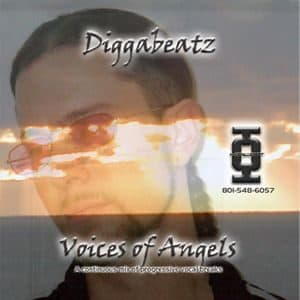 Voices of Angels