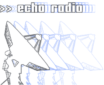 Echo Radio
