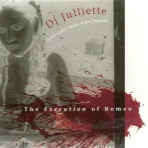 The Execution of Romeo