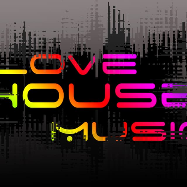 House Mix 2016