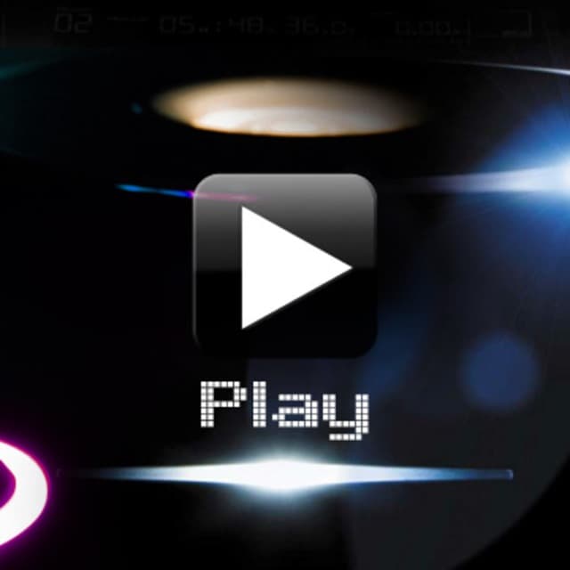 Weekend Quickmix Oct2016