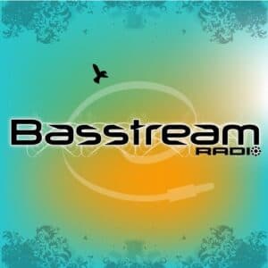 BASSTREAM012