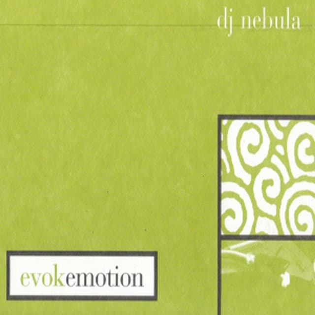 Evoke Emotion Side A