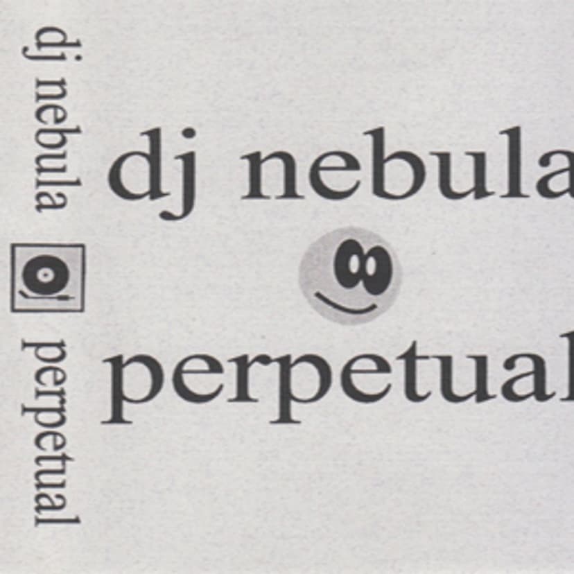 Perpetual Side B