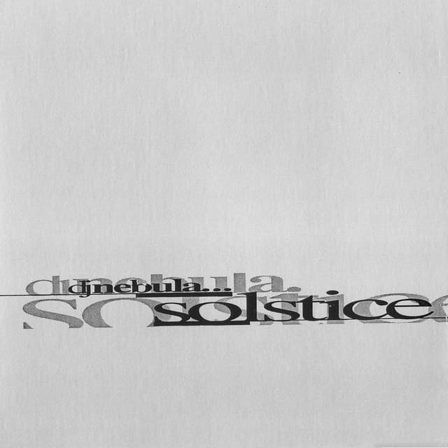 Solstice