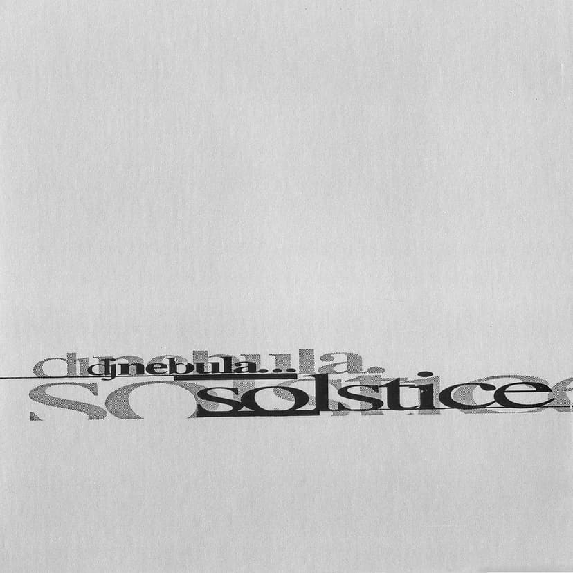 Solstice